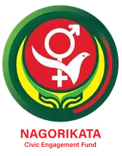 Nagorikata Civic Engagement Fund